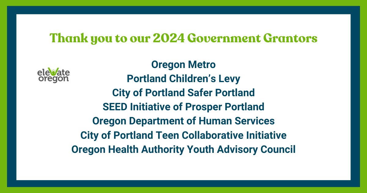 Thank you 2024 Govt Funders_website (3)